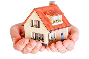 Rama Builders and Properties